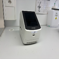 Invitrogen E-Gel Power Snap Plus Electrophoresis Device image 0